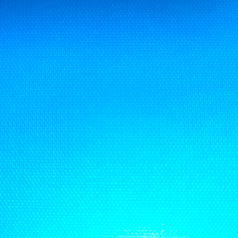 衛(wèi)生浴簾及安裝采用PEVA膜材料。