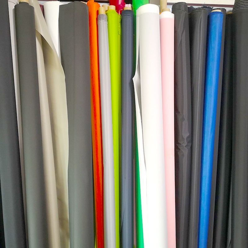 復(fù)合織物 復(fù)合織物