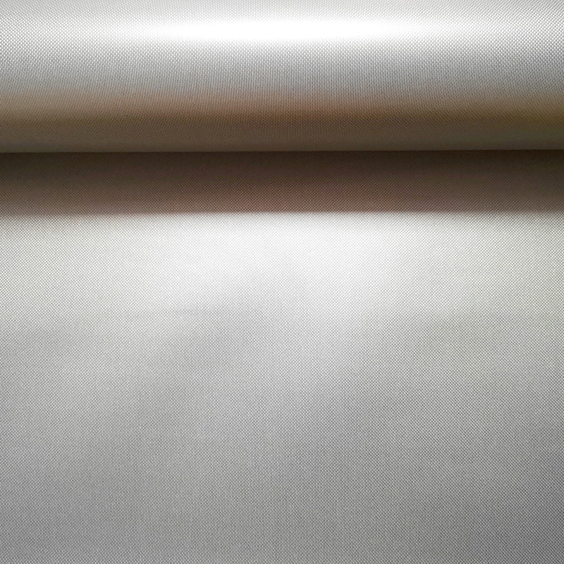 840D TPU復(fù)合面料