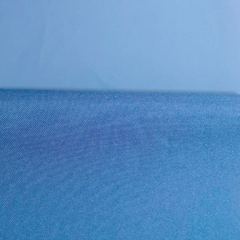 TPE復(fù)合面料