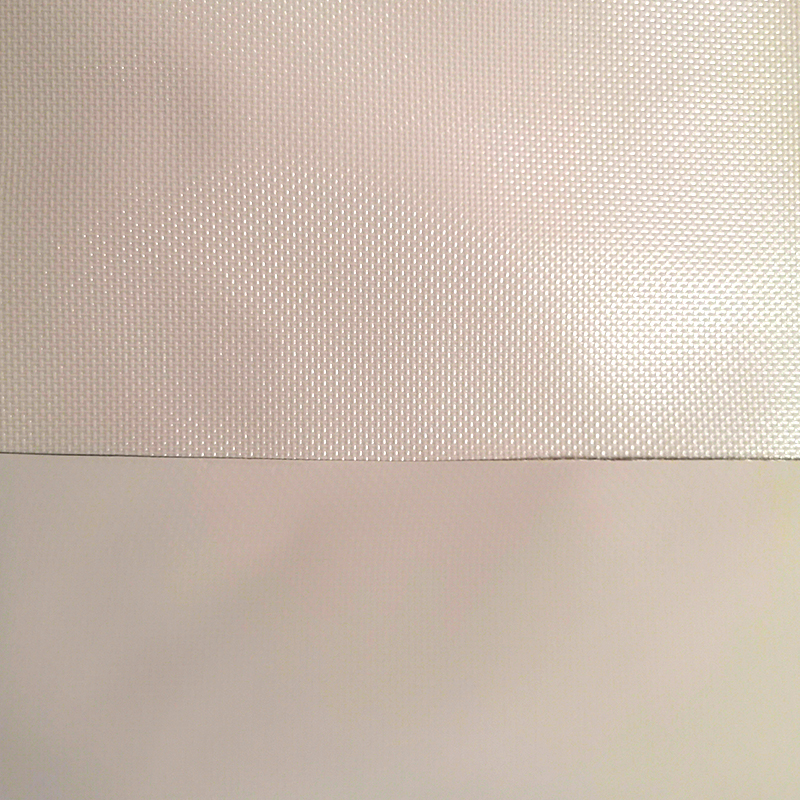 TPU復(fù)合面料在汽車內(nèi)飾方面有何應(yīng)用？